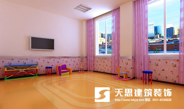 <a href=http://www.ylvhoak.cn/youeryuan/ target=_blank class=infotextkey>合肥幼兒園裝修</a>