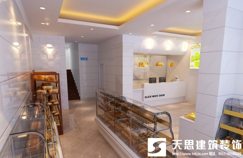 蛋糕店設(shè)計(jì)http://www.ylvhoak.cn/dianmian/cake/